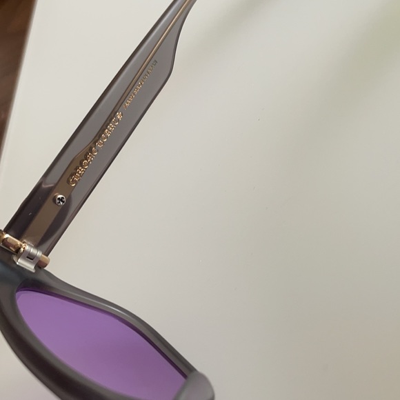 CHROME HEARTS Custom Givenhed - Picture 6 of 14